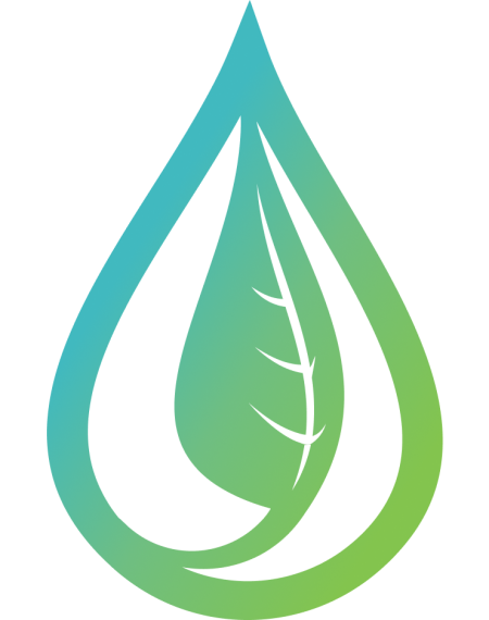 Pure Health Favicon Pure Health Favicon